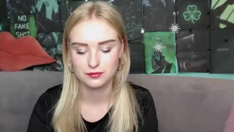 sofysoft online show from 09.11.25