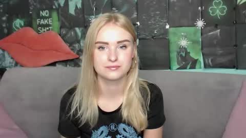 sofysoft online show from 09.12.25