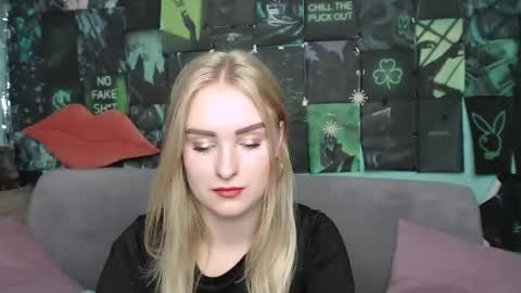 sofysoft online show from 09.13.25