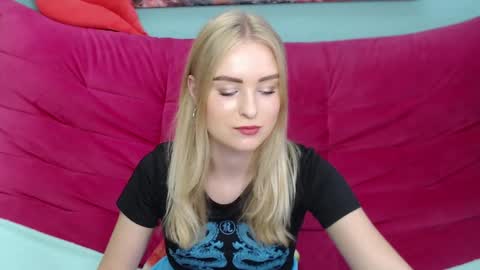 sofysoft online show from 09.17.25