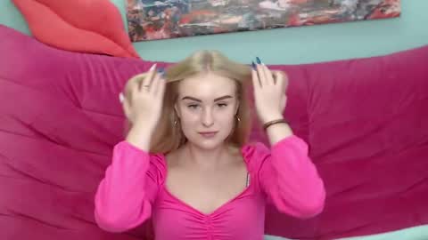 sofysoft online show from 09.26.25