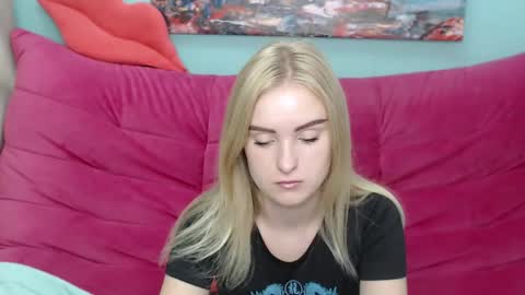 sofysoft online show from 10.03.25