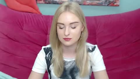 sofysoft online show from 10.04.25