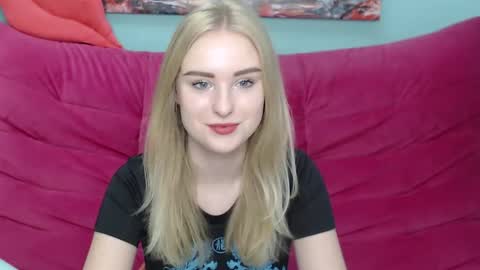 sofysoft online show from 10.05.25