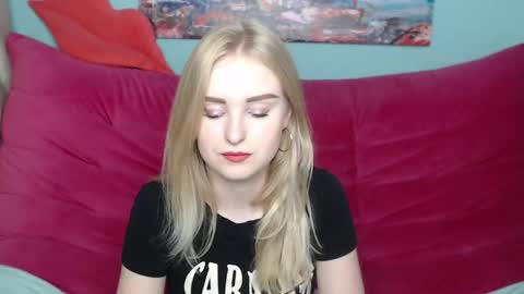 sofysoft online show from 10.11.25