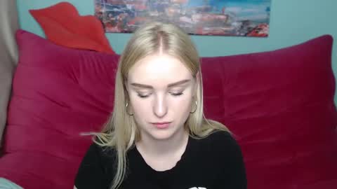 sofysoft online show from 10.11.25