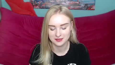 sofysoft online show from 10.12.25