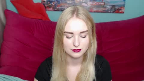 sofysoft online show from 10.18.25