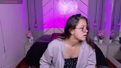 Snapshot of sofysoul chatting on 07.04.26 Sofy online show from 07.04.26