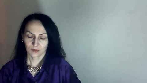 Snapshot of sofysticat chatting on 02.27.26 SofystiCat online show from 02.27.26