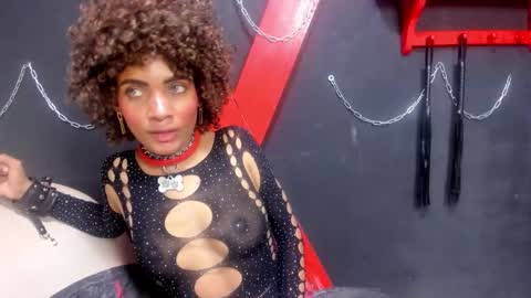 sofyyadamss online show from 03.24.26