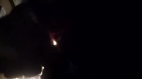 Snapshot of sohan730903 chatting on 12.31.24 sohan730903 online show from 12.31.24