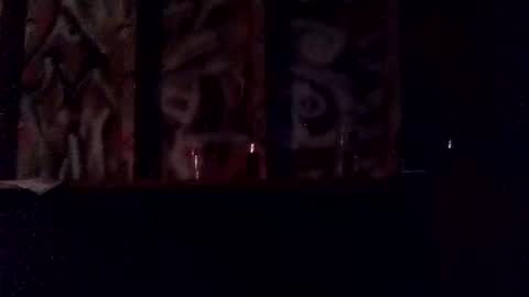 Snapshot of sohan730903 chatting on 09.14.25 sohan730903 online show from 09.14.25