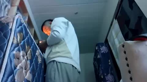 Snapshot of sohan730903 chatting on 10.01.25 sohan730903 online show from 10.01.25