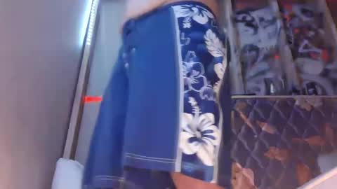 Snapshot of sohan730903 chatting on 10.02.25 sohan730903 online show from 10.02.25