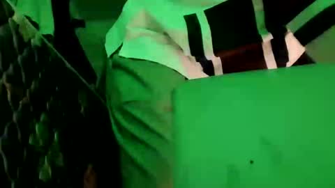 Snapshot of sohan730903 chatting on 10.05.25 sohan730903 online show from 10.05.25