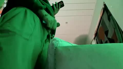 Snapshot of sohan730903 chatting on 10.06.25 sohan730903 online show from 10.06.25