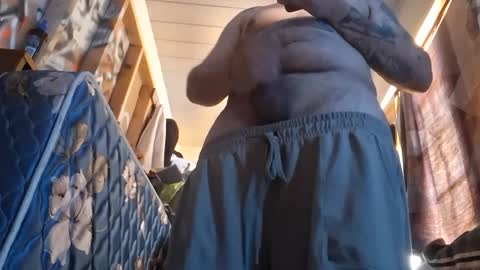 Snapshot of sohan730903 chatting on 10.06.25 sohan730903 online show from 10.06.25