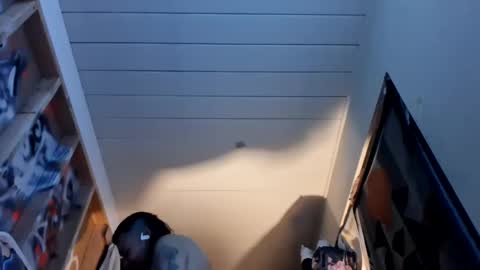 Snapshot of sohan730903 chatting on 10.07.25 sohan730903 online show from 10.07.25