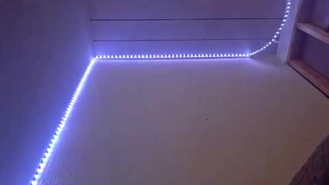 Snapshot of sohan730903 chatting on 10.31.25 sohan730903 online show from 10.31.25