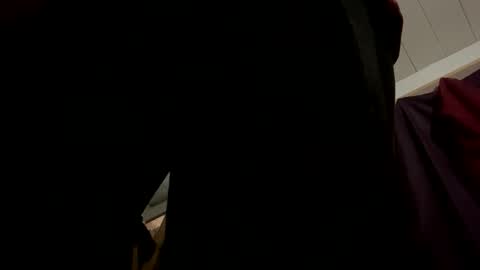 sohan730903 online show from 02.17.26