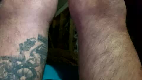 sohan730903 online show from 02.20.26