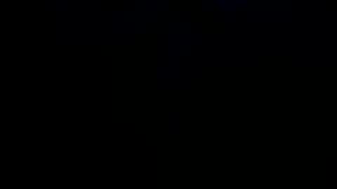 sohan730903 online show from 02.23.26