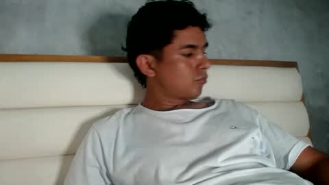 David online show from 09.29.25