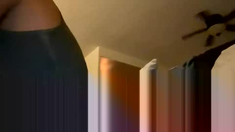 soharddr online show from 11.05.25