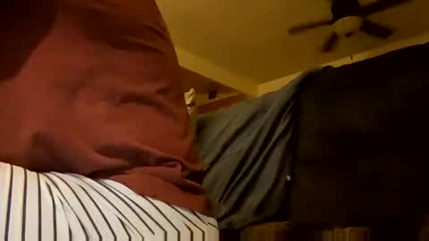 soharddr online show from 11.23.25