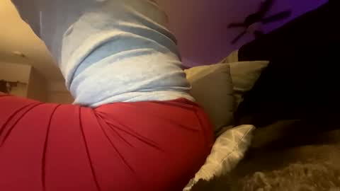 soharddr online show from 02.04.26