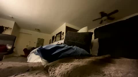 soharddr online show from 03.28.26