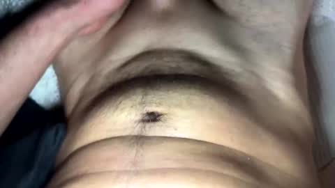 sohardfull online show from 12.15.24