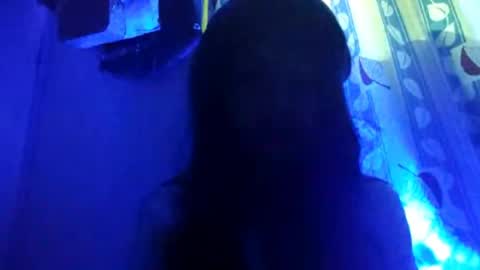 Sunny online show from 04.06.26