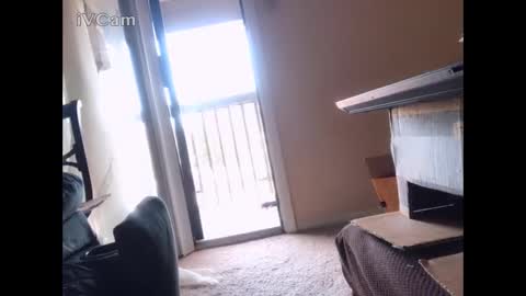 honoko0089 online show from 11.29.25