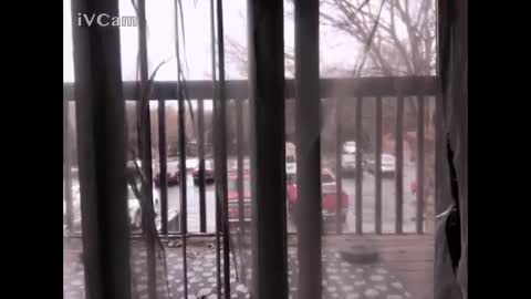 honoko0089 online show from 11.30.25