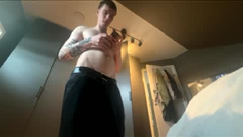 soka90 online show from 04.14.26