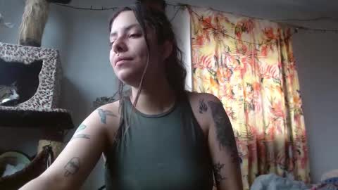 Sofia online show from 11.09.25