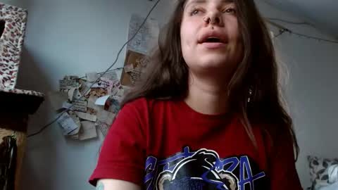 Sofia online show from 11.11.25