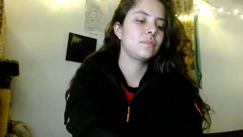 Sofia online show from 01.07.26