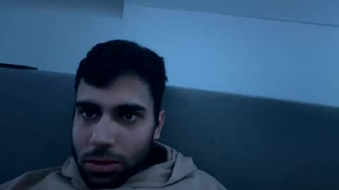 sokah121 online show from 12.05.25