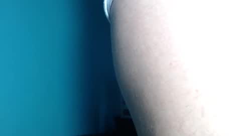 Snapshot of sol9931 chatting on 01.13.25 sol9931 online show from 01.13.25