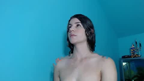 Snapshot of sol9931 chatting on 02.01.25 sol9931 online show from 02.01.25