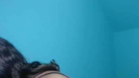 Snapshot of sol9931 chatting on 02.09.25 sol9931 online show from 02.09.25