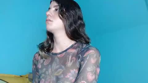 Snapshot of sol9931 chatting on 03.02.25 sol9931 online show from 03.02.25