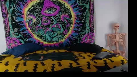 nick and andy online show from 07.15.26