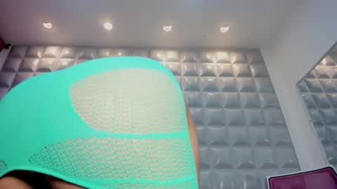 SOL  ANGEL online show from 02.13.26