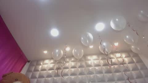 SOL  ANGEL online show from 02.20.26