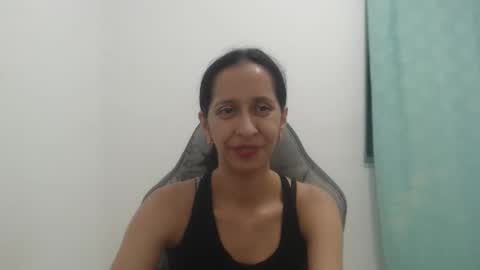 Sol lucia online show from 04.21.26