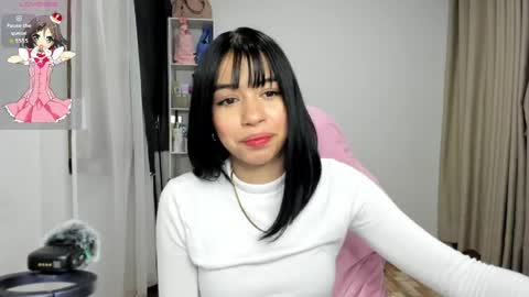 sol online show from 03.31.26
